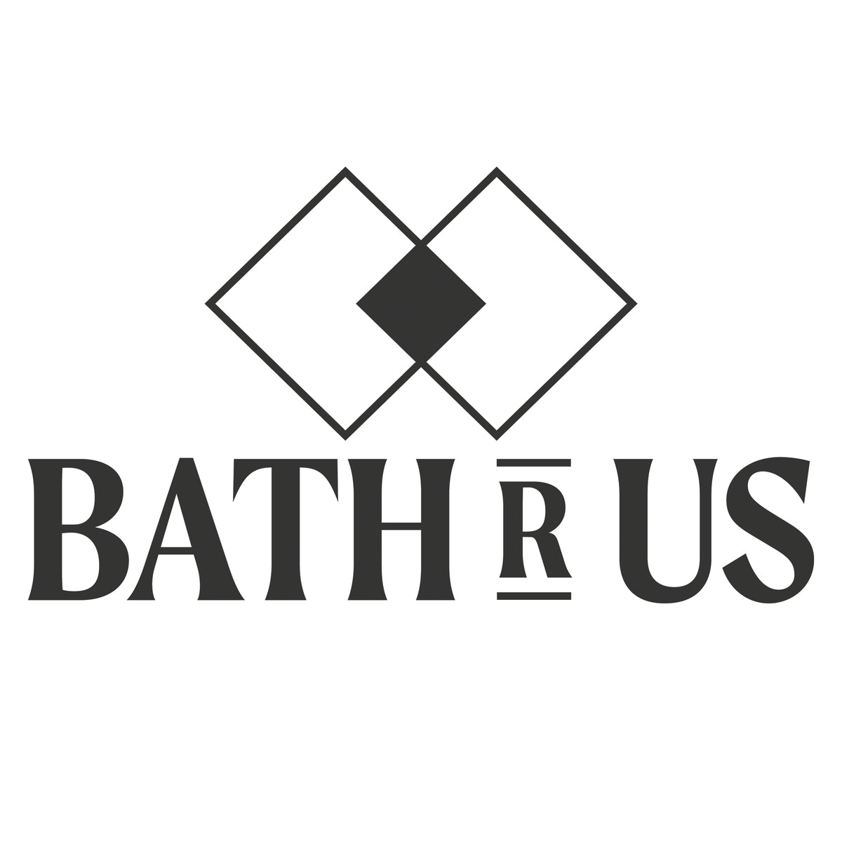 Bath R Us