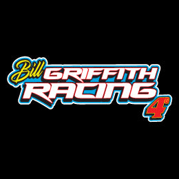 Bill Griffith Racing