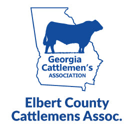 Elbert County Cattlemens Assoc.