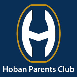 Hoban Parents Club
