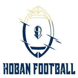 Hoban Football