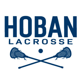 Hoban Lacrosse
