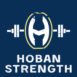 Hoban Strength