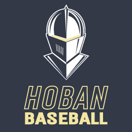Hoban Baseball