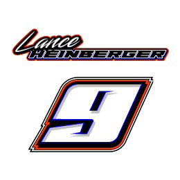Lance Heinberger Racing
