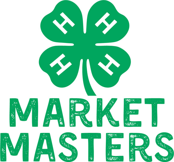 Market Masters 4H