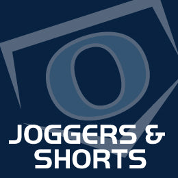Ohio Elite Joggers & Shorts
