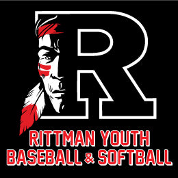 Rittman Youth Baseball & Softball