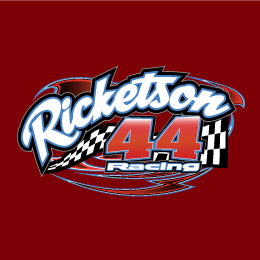 Ricketson Racing