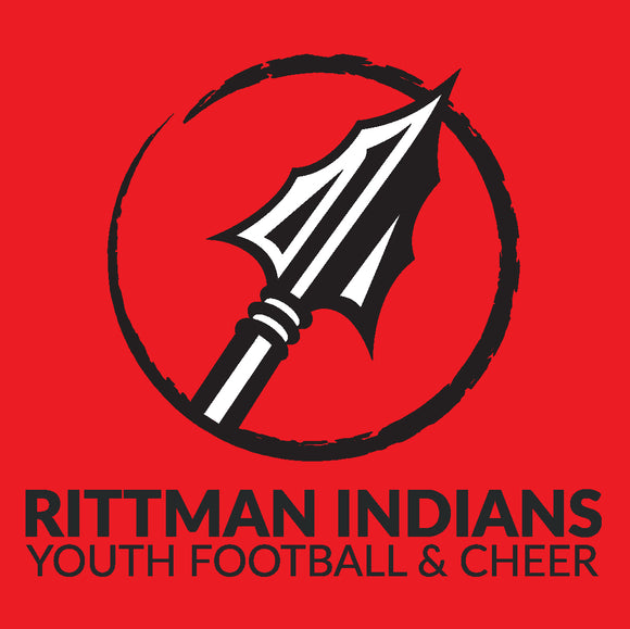 Rittman Youth Football & Cheer