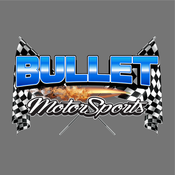 Bullet Motorsports