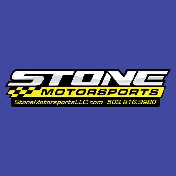 Stone Motorsports