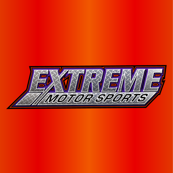 Extreme Motorsports