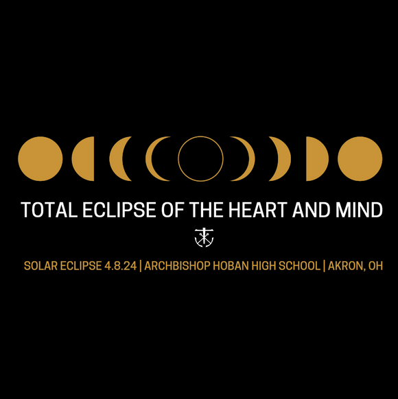 Hoban Eclipse