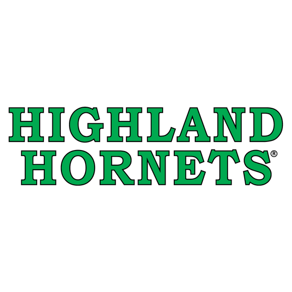 Highland Hornets
