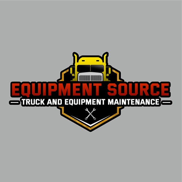 Equipment Source