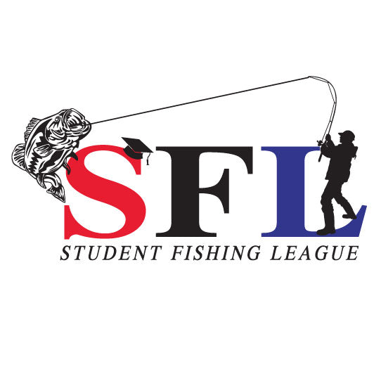 Student Fishing League