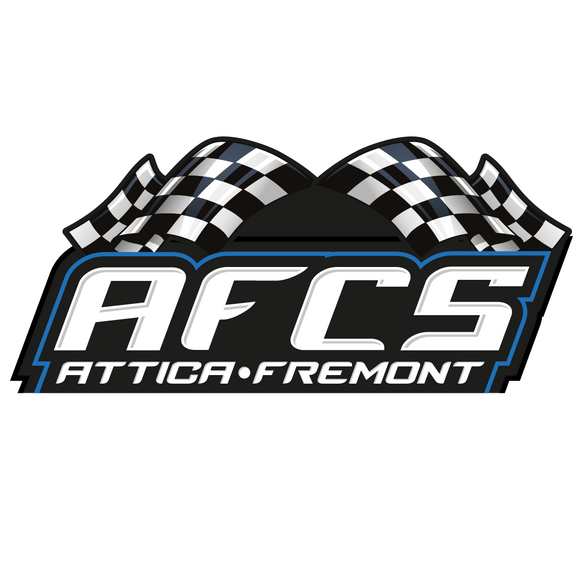 AFCS - Attica Fremont Championship Series