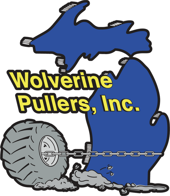 Wolverine Pullers