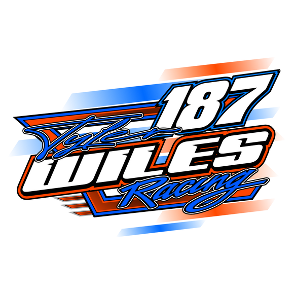 Tyler Wiles Racing