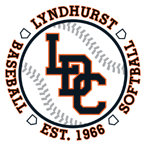Lyndhurst Baseball/Softball