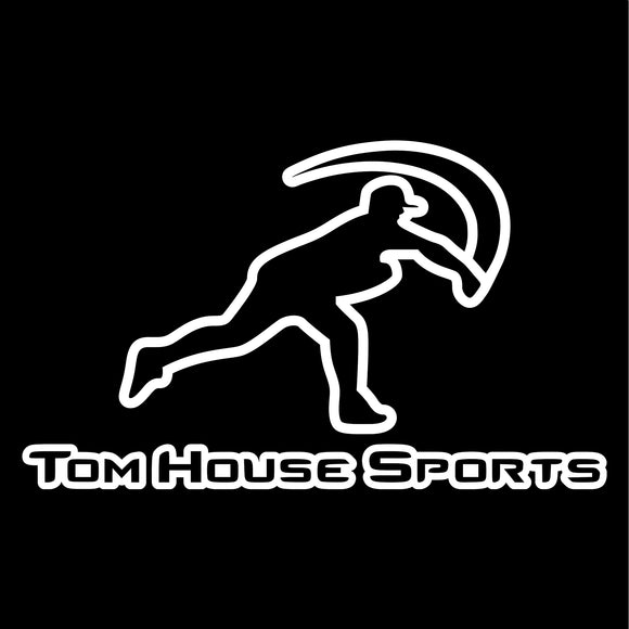 Tom House Sports