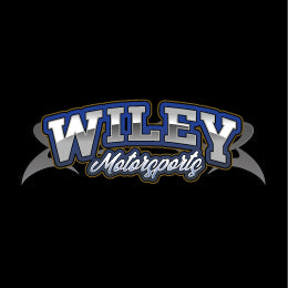 Wiley Motorsports