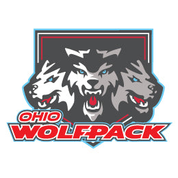 Ohio Wolfpack Baseball