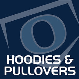 Ohio Elite Baseball Hoodies & Pullovers