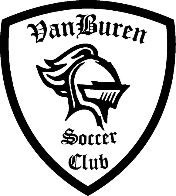 Van Buren Soccer Club