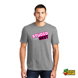 Studio West Logo T-Shirt