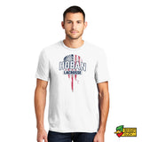 Hoban Lacrosse T-Shirt