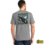Bill Griffith Racing 2023 T-Shirt