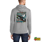 Bill Griffith Racing 2023 Hoodie