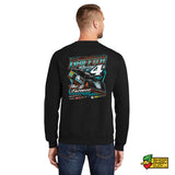 Bill Griffith Racing 2023 Crewneck Sweatshirt