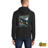 Bill Griffith Racing 2023 Hoodie