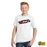 Shift Esports Youth T-Shirt