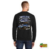 Wiley Motorsports Crewneck Sweatshirt