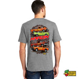Hardin Motorsports T-Shirt