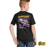 Ultimate Chevy Youth T-Shirt