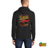 Bullheaded Pulling Team Hoodie