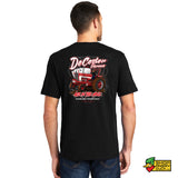 DeCoster Farms T-Shirt