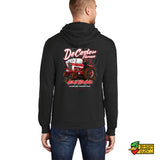 DeCoster Farms Hoodie