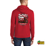 DeCoster Farms Hoodie