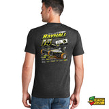 Sean Rayhall T-Shirt