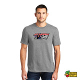 JT Horn Racing T-Shirt