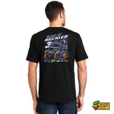 Blayne Keckler T-Shirt
