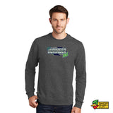 JD Auringer Crewneck Sweatshirt