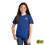 UPOC '23 Youth T-Shirt