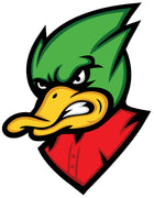 ShopAngryDuck.com logo